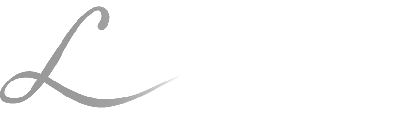 Logomarca