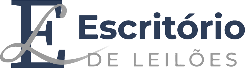 Logomarca